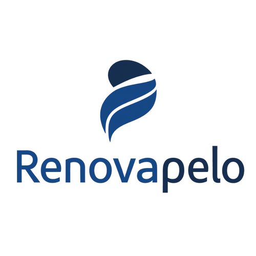RenovaPelo